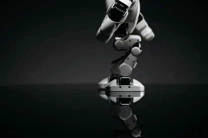 كاسيمبو كازينو تطبيق الهاتف المحمول